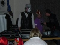 Maennerrabatz 2012 (6) : Männerrabatz 2012